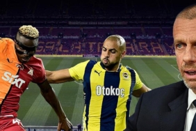 aleksander-ceferinden-galatasaraya-ret-derbi-davetini-geri-cevirdi-wQCuZ7kI.jpg