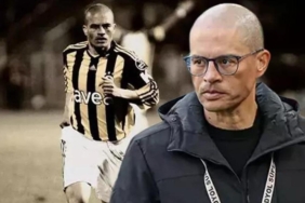 alex-de-souzadan-fenerbahce-itirafi-maalesef-bu-gerceklesmeyecek-antalyaspor-yonetimini-elestirdi-xbQz8DS9.jpg