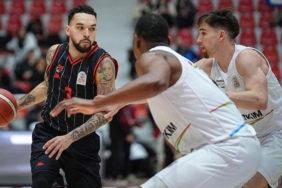 aliaga-petkimspor-manisa-basket-mac-sonucu-80-89-TnKgfBJf.jpg