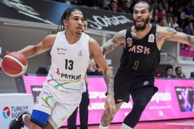 aliaga-petkimspor-mersin-spor-mac-sonucu-77-85-9SJIv7JE.jpg