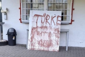 almanyada-turk-kulubune-irkci-saldiri-bSxM5W1h.jpg