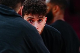 alperen-sengunden-bir-double-double-daha-zdEF3I1D.jpg