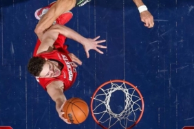 alperen-sengunun-all-star-kadrosu-belli-oldu-RqSNyu4S.jpg