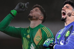 altay-bayindirdan-surpriz-karar-manchester-unitedda-sure-bulamayinca-GqRUfKyR.jpg