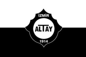 altaya-25-milyon-tllik-kaynak-nevFj48B.jpg