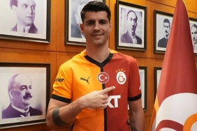 alvaro-morata-galatasaray-formasini-giymek-icin-sabirsiz-1qVdyySh.jpg