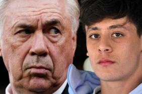 ancelotti-arda-guleri-neden-oynatmiyor-ispanyol-basini-acikladi-id4LeG9A.jpg