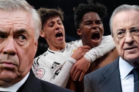 ancelotti-kalirsa-ben-gidiyorum-dedi-real-madride-resti-cekti-florentino-perez-devrede-rz46vWUm.jpg