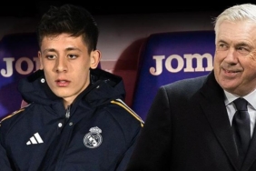 ancelottiden-biktim-real-madridde-arda-guler-tepkisi-espanyol-macinin-ardindan-olay-cikti-hxXIAnLW.jpg
