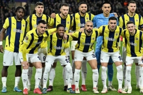 anderlecht-fenerbahce-jose-mourinhodan-2si-zorunlu-5-degisiklik-axkl9JTf.jpg