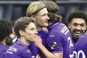 anderlecht-fenerbahce-maci-oncesi-iddiali-HjgFiJhw.jpg