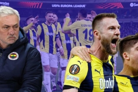 anderlecht-fenerbahce-maci-sonrasi-carpici-degerlendirme-kazanan-modu-fenerbahce-isini-biliyor-HlkMO8vC.jpg