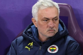 anderlecht-galibiyeti-sonrasi-fenerbahcede-jose-mourinho-avrupadaki-tek-turk-temsilcisi-olmaktan-gurur-duyuyoruz-523D1WM5.jpg