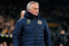 anderlechtin-yildizinin-mourinho-hayranligi-fenerbahcenin-golculerine-ovgu-U8aecIHb.jpg
