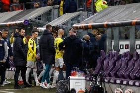 anderlechtten-fenerbahce-macindaki-olaylara-karisan-taraftarlar-icin-men-karari-frIleQSC.jpg