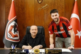 anel-husic-gaziantep-fkda-F9fl2sDF.jpg