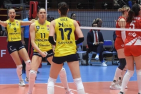 aras-kargo-fenerbahce-mac-sonucu-0-3-tlWzYjps.jpg