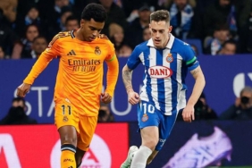 arda-guler-sure-almadi-real-madrid-agir-yara-aldi-ozet-espanyol-real-madrid-mac-sonucu-pmaUfyRN.jpg