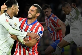 arda-guler-sure-almadi-real-madrid-atletico-madrid-maci-berabere-bitti-Wv92bdnw.jpg