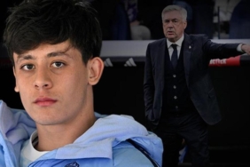 arda-gulere-sure-vermeyen-carlo-ancelotti-acikladi-iyi-durumda-ve-oynamaya-hazir-ietrTWxM.jpg