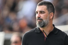 arda-turan-gozunu-galatasarayin-genc-yildizina-dikti-transferde-sicak-saatler-ReOTOPrp.jpg