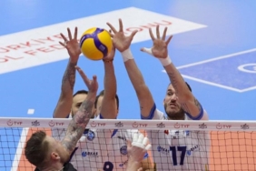 arkas-spor-galatasarayi-3-1-maglup-etti-gvizcSXa.jpeg