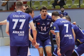 arkas-sporda-hedef-seri-galibiyet-eHXItzaf.jpg