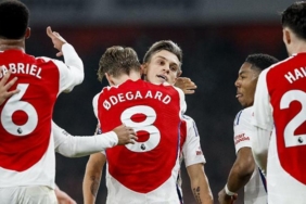 arsenal-zarar-ettigini-acikladi-x5gn8nUj.jpg