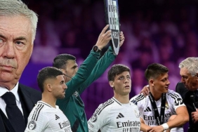 as-gazetesinden-ancelottiye-arda-guler-tavsiyesi-bize-bir-iyilik-yap-PXUKNU1R.jpg