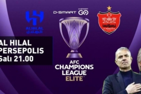 asya-sampiyonlar-liginde-ismail-kartal-jorge-jesus-duellosu-yasanacak-MdbaPE8V.jpg