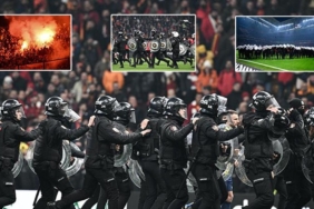 avrupa-basininin-galatasaray-fenerbahce-derbisi-saskinligi-korkutucu-sahneler-mac-bitti-sahayi-polis-kapladi-2iHhb8IS.jpg