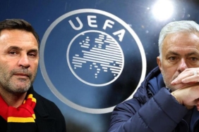 avrupa-liginde-galatasaray-elendi-fenerbahce-yoluna-devam-etti-uefa-ulke-puani-guncellendi-buyuk-H92iq9XJ.jpg