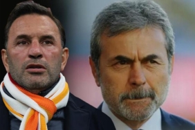 aykut-kocaman-galatasaray-adana-demirspor-maci-sonrasi-isyan-etti-okan-buruka-tebrik-anormal-bir-yere-YJ1y1KaN.jpg