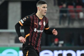 az-alkmaar-galatasaray-maci-sonrasi-roland-sallai-hayal-kirikligi-yasadik-tlVyLMAk.jpg