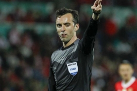 az-alkmaar-galatasaray-macina-portekizli-hakem-rWuPTvBe.jpg