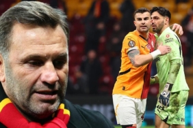 az-alkmaar-maci-sonrasi-galatasaray-teknik-direktoru-okan-buruktan-fenerbahce-derbisi-mesaji-gunay-guvenc-OZM4aeA6.jpg
