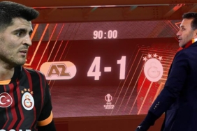 az-alkmaar-macinin-ardindan-galatasaraya-sert-elestiri-yine-hezimet-10-yildiz-taksaniz-bile-rebLBpdP.jpg