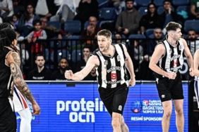 bahcesehir-koleji-85-besiktas-fibabanka-90-TTjmaNwn.jpg