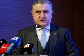 bakan-bak-kupa-sampiyonu-fenerbahce-bekoyu-kutladi-pVPFMN44.jpg