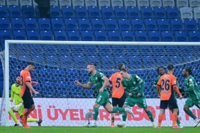 basaksehir-evinde-kayip-bodrum-fkya-nefes-aldiran-galibiyet-fxkQCtnt.jpg