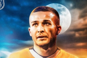 basaksehir-ivan-brnici-transfer-etti-GQwiJXRO.jpg