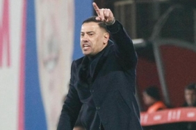 basaksehirde-cagdas-atanin-hedefi-avrupa-kupalari-bileti-UzTW8ujb.jpg