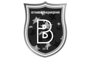 basaksehirin-akademisinde-gorev-yapan-antrenor-hasan-esad-unlu-vefat-etti-F1Yu5Ac8.jpg