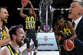 basketbol-erkekler-turkiye-kupasiinda-sampiyon-fenerbahce-rekor-kirildi-fenerbahce-beko-104-81-besiktas-fibabanka-mac-n2c6YRK5.jpg