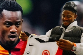 batshuayi-transferinin-perde-arkasi-17-saniye-detayi-YOMWitt4.jpg