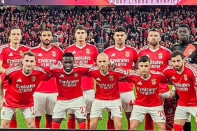 benfica-portekiz-kupasinda-yari-finalde-kerem-akturkoglu-ve-orkun-kokcu-sahne-aldi-ErpWcqAp.jpg
