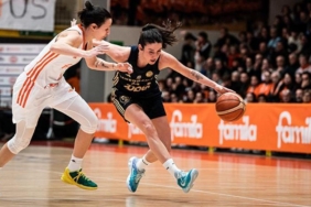 beretta-famila-schio-fenerbahce-opet-mac-sonucu-80-86-zzr5RUvF.jpg