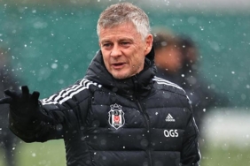 besiktas-10-milyon-euroluk-golcunun-pesinde-transferde-rota-belli-vtVxEJkK.jpg