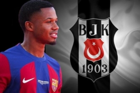 besiktas-ansu-fatinin-transferi-icin-sureci-hizlandirdi-resmi-gorusme-m4uLbU7c.jpg
