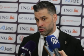 besiktas-basantrenoru-dusan-alimpijevic-oyuncularimi-kutluyorum-d8k4AjnM.jpg